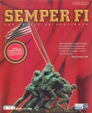 Semper Fi picture