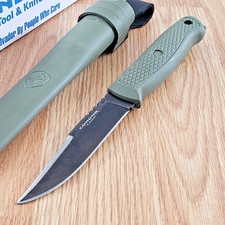 Condor Bushglider Fixed Knife 4.25