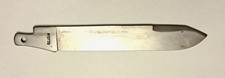 Remington UMC USA R1273B new old main blade UNSHARPENED picture