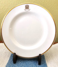 United Kingdom House of Lords Royal Plate Vintage UK London Parliament picture