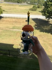 Limited Edition Starbucks Snoopy Cup picture