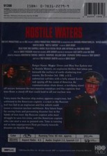 Hostile Waters: Tactical Naval Combat Game - Strategy, Action, PC Gaming picture