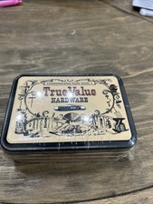 Case Xx True Value Commemorative Series 1 6120ssp Still Wrapped In Plastic picture