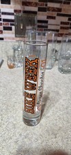 Bike Week 2001 Super Shooter Daytona Beach Florida GAR  picture