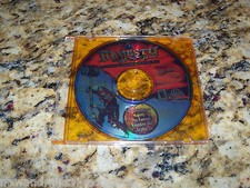 Majesty The Northern Expansion Add-On Pack (PC) Game picture
