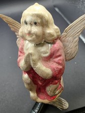 Antique German Glass 