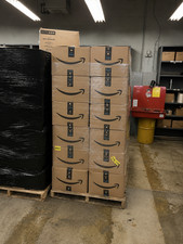 Warehouse Luxe | Product Showcase Collection - Retail Goods Pack picture
