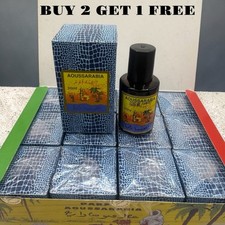 AOUSSARABIA, The Most Powerful Spiritual Perfume. 12 Pieces Pack (12 x 30ml) picture