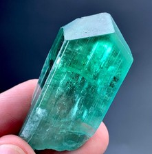 105 Carat kunzite Crystal Specimen From Afghanistan  picture