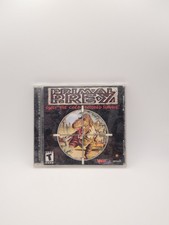 Primal Prey (PC, 2001) picture