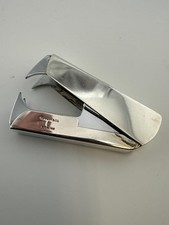 Tiffany & Co. Sterling Silver Stapler Remover *ENGRAVED* picture