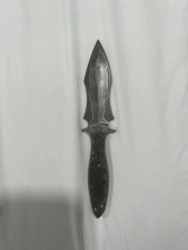 Dakota Wilson Knives Coppermascus Dagger picture