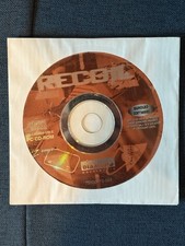 Recoil (PC, 1999) - Disc Only picture