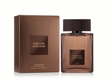 Tom Ford Café Rose Eau de Parfum Spray – 3.4 oz / 100 ml picture