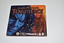 Plane Scape Torment for PC  Advanced Dungeons & Dragons Windows -  (BUW4) picture