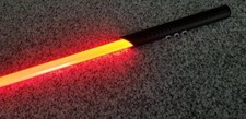 Lightsaber Gender Reveal Lightsaber 