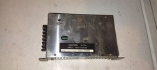 sega super hang on arcade power supply working #21 picture