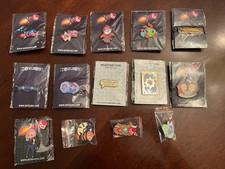 Blizzard Blizzcon Wowhead World of Warcraft HOTS Hearthstone *PICK YOUR OWN picture