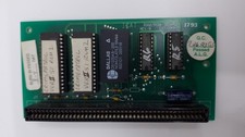 Crime Patrol II v5.1 RAM/ROM Board - American Laser Games picture