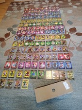 MINECRAFT DUNGEONS ARCADE SERIES 5 PICK ANY CARD MATTE AND FOIL HEROS (#1-144) picture