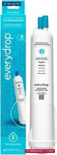everydrop by Whirlpool Ice and Water Refrigerator Filter 3, EDR3RXD1, Single-Pac picture