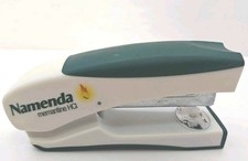 NAMENDA memantine HCI Pharmaceutical Drug Representative Promo Stapler EUC picture