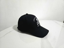 USN VF-103 Jolly Rogers Embroidered Baseball Hat Cap F14 Tomcat picture