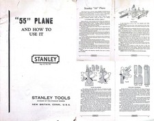 Orig. T.B. Rayl, Detroit 1922 General Line Catalog - 352 Pages - mjdtoolparts picture