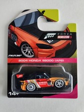LEEN CUSTOMS FORZA HORIZON 2004 HONDA S2000 ( AP ) LIMITED EDITION  picture