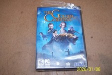 The Golden Compass picture