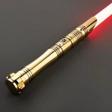 Trex FX Saber picture