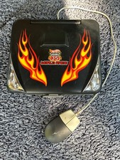 2003 Hot Wheels Highway 35 World Race Accelerator picture