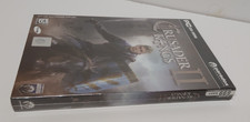 Crusader Kings II (PC) NEW Factory Sealed Strategy Game – Paradox Interactive picture