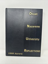 1999 