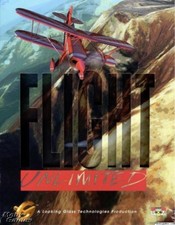 FLIGHT UNLIMITED +1Clk Windows 11 10 8 7 Vista XP Install picture
