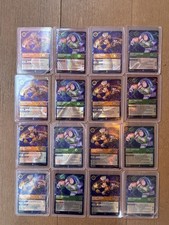 HKDL Exclusive Lorcana Promo: ***Mickey & Buzz*** Set-2 Cards Bundle (Eng) picture