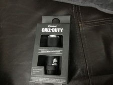 Paladone activision call of duty cash stash flashlight brand new sealed box picture