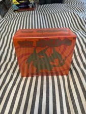 Pokemon XY Evolutions Mega Charizard Elite Trainer Box ETB Sealed picture