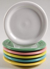 Homer Laughlin Fiesta Accessories Coasters 13045567 picture