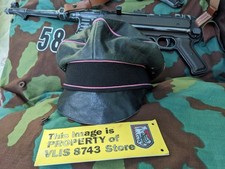 WW2 GERMAN