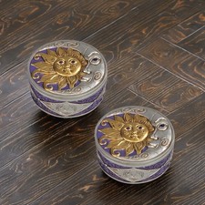 2-PC Gift Set 4.75