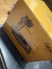 Nick Valentine Fallout 4 Bundle picture