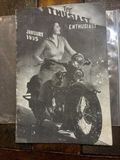 January 1935 