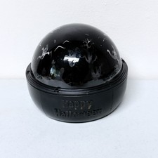 Gemmy Happy Halloween Rotating Projection Light picture