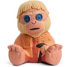 Handmade by Robots - Planet of the Apes - Dr. Zaius #546 [New Toy] Vinyl Figur picture