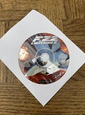 F22 Lightning 2 PC Game picture