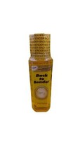 Back to Sender perfume/250ml picture