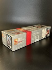 1991 TSR Vintage Advanced D&D Factory Card Set picture