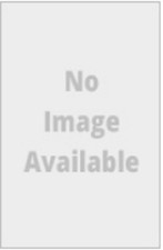 PREORDER: AMAZING SPIDER-MAN: HALLOWEEN SPECIAL #1 TODD NAUCK VARIANT picture