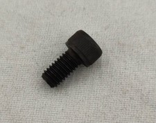 Coil Stop screw x 4  pinball 10-32 x 3/8″ 4010-01066-06 237-6389-00 picture